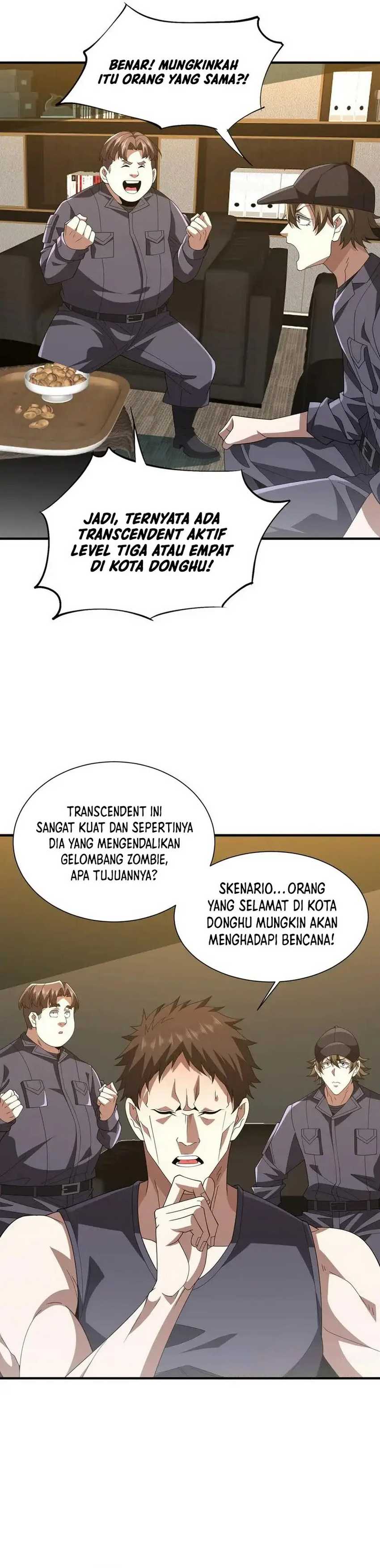 image-komik-rebirth-of-a-dark-mage-unveiling-a-zombie-planet-from-the-start-chapter-15-2/27