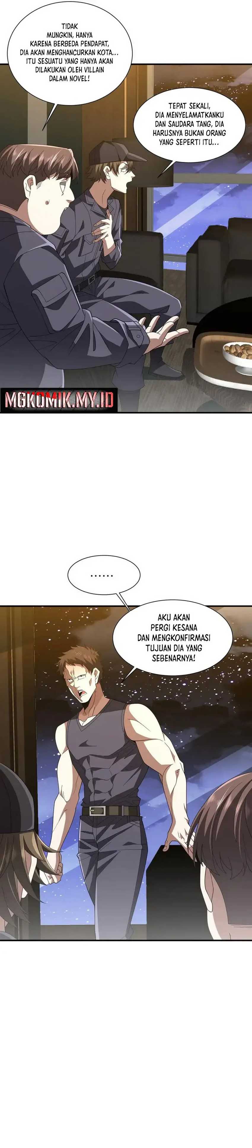 image-komik-rebirth-of-a-dark-mage-unveiling-a-zombie-planet-from-the-start-chapter-15-3/27