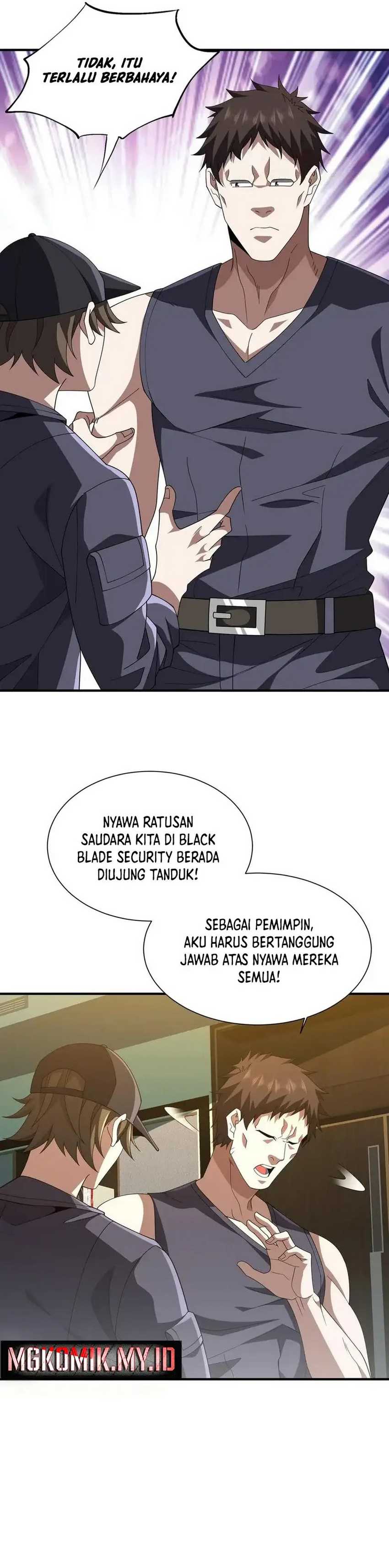 image-komik-rebirth-of-a-dark-mage-unveiling-a-zombie-planet-from-the-start-chapter-15-4/27