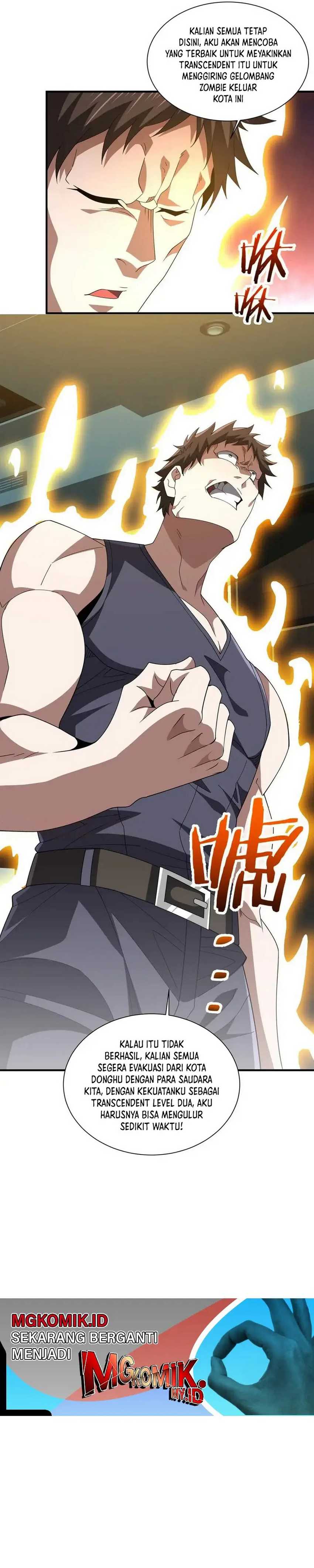 image-komik-rebirth-of-a-dark-mage-unveiling-a-zombie-planet-from-the-start-chapter-15-5/27