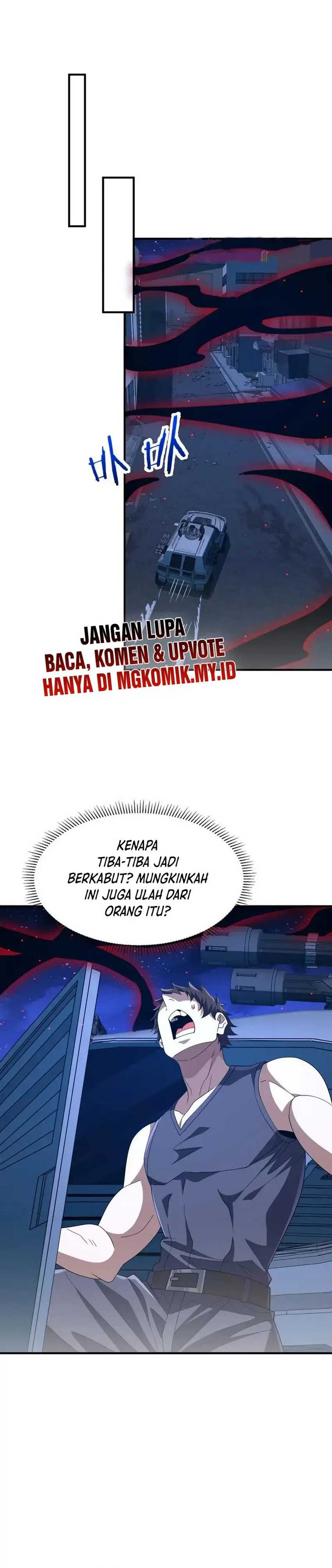 image-komik-rebirth-of-a-dark-mage-unveiling-a-zombie-planet-from-the-start-chapter-15-6/27