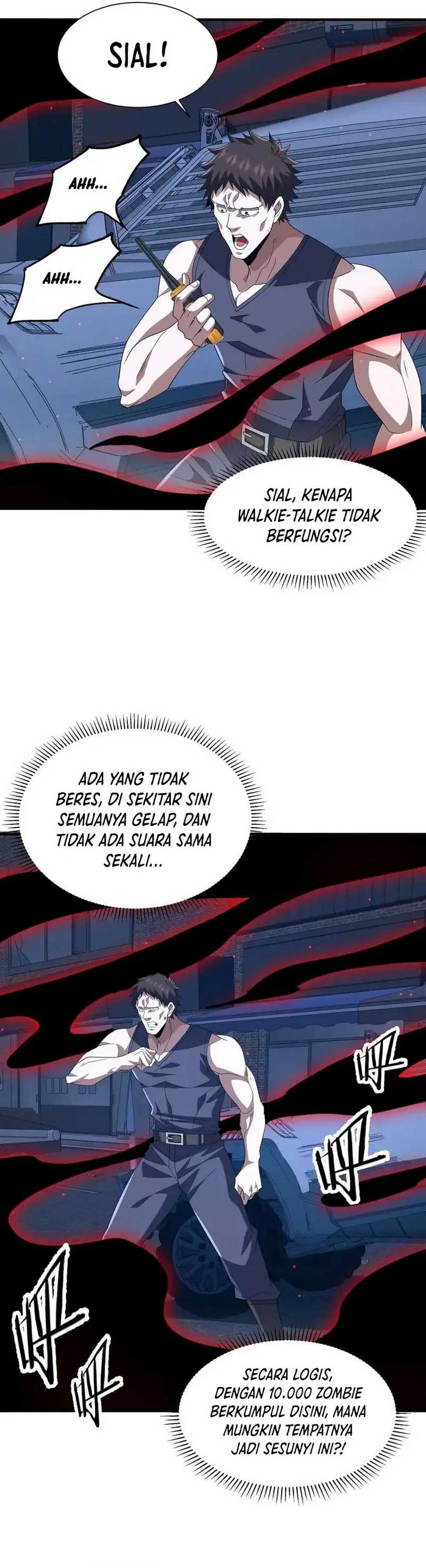 image-komik-rebirth-of-a-dark-mage-unveiling-a-zombie-planet-from-the-start-chapter-15-7/27