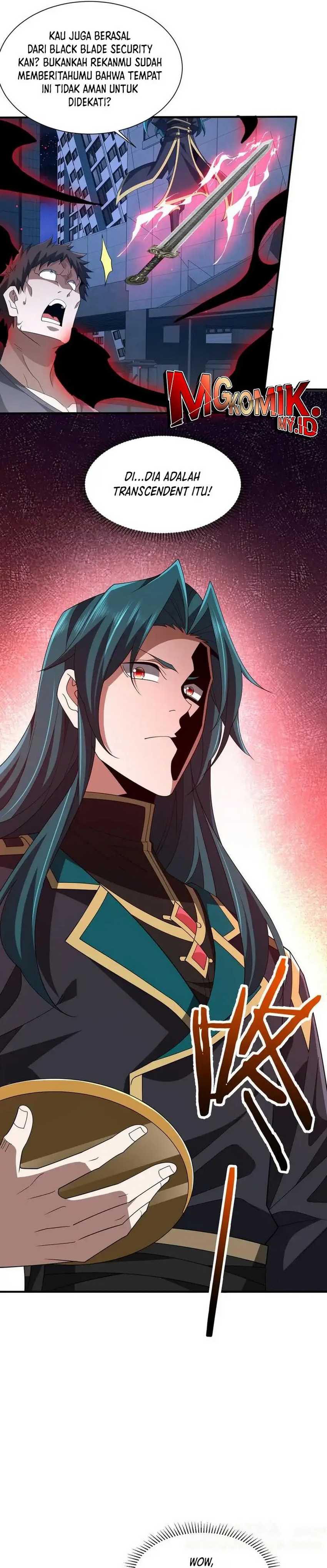 image-komik-rebirth-of-a-dark-mage-unveiling-a-zombie-planet-from-the-start-chapter-15-8/27