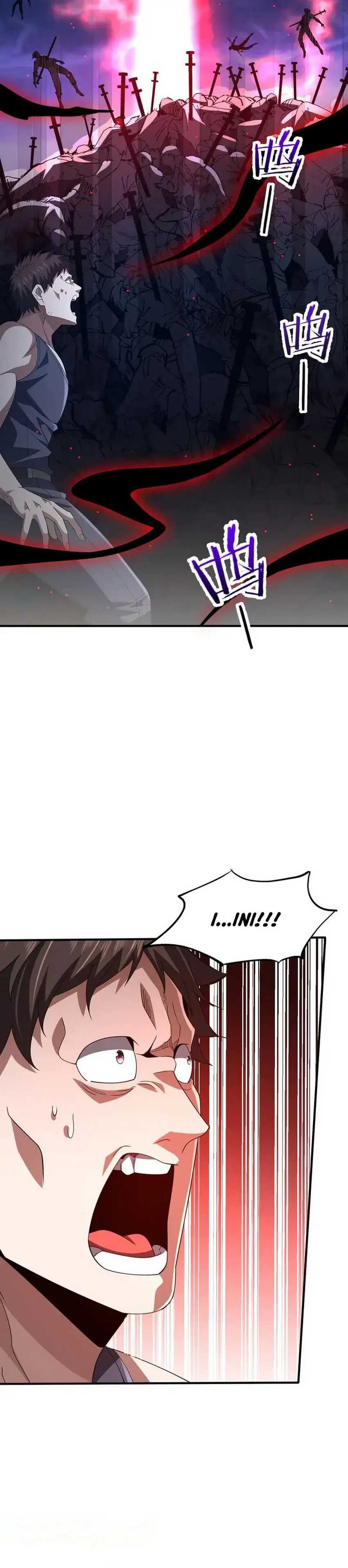 image-komik-rebirth-of-a-dark-mage-unveiling-a-zombie-planet-from-the-start-chapter-15-10/27