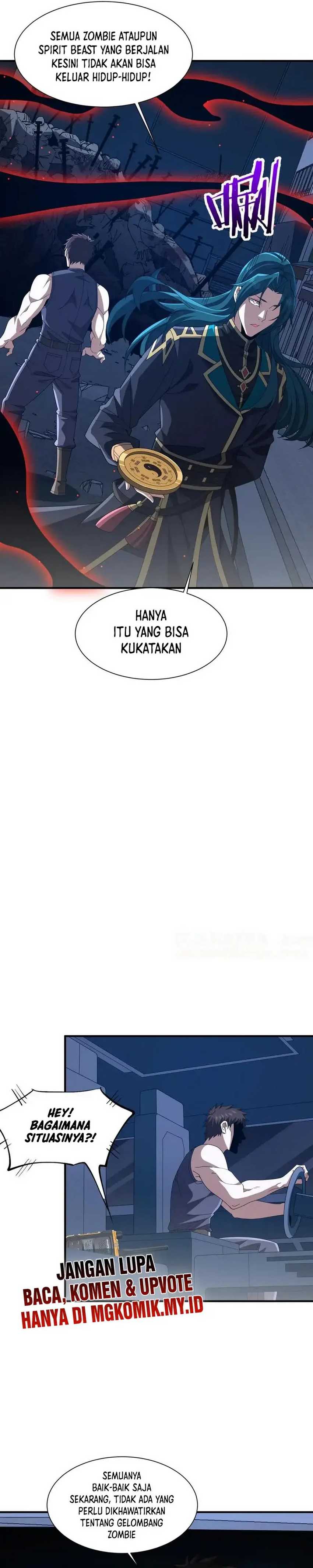 image-komik-rebirth-of-a-dark-mage-unveiling-a-zombie-planet-from-the-start-chapter-15-11/27