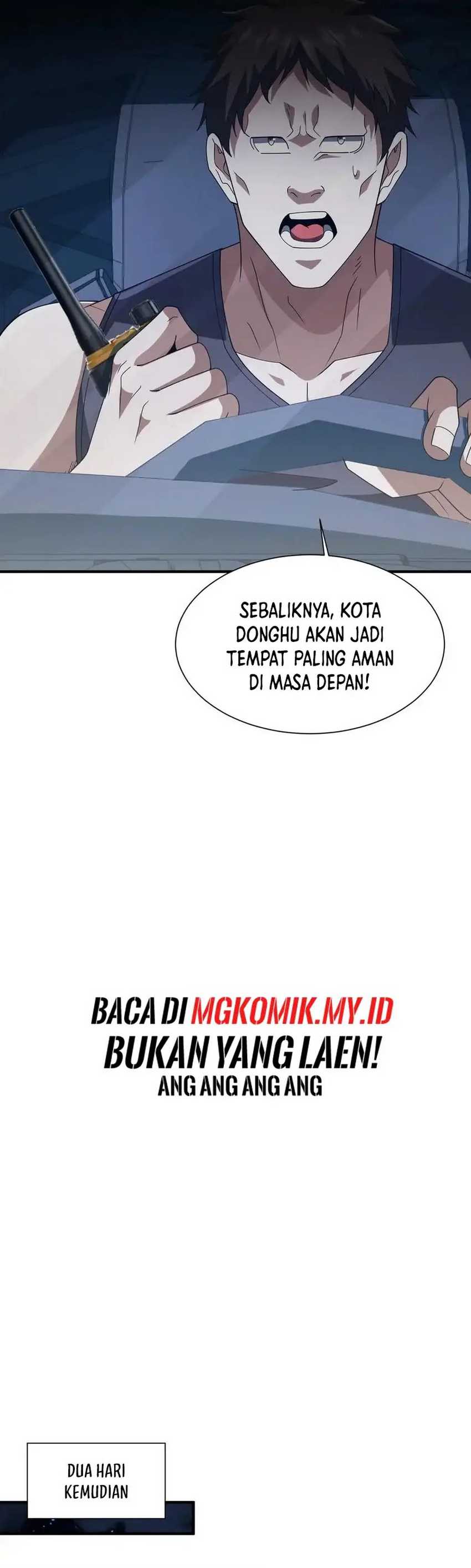 image-komik-rebirth-of-a-dark-mage-unveiling-a-zombie-planet-from-the-start-chapter-15-12/27