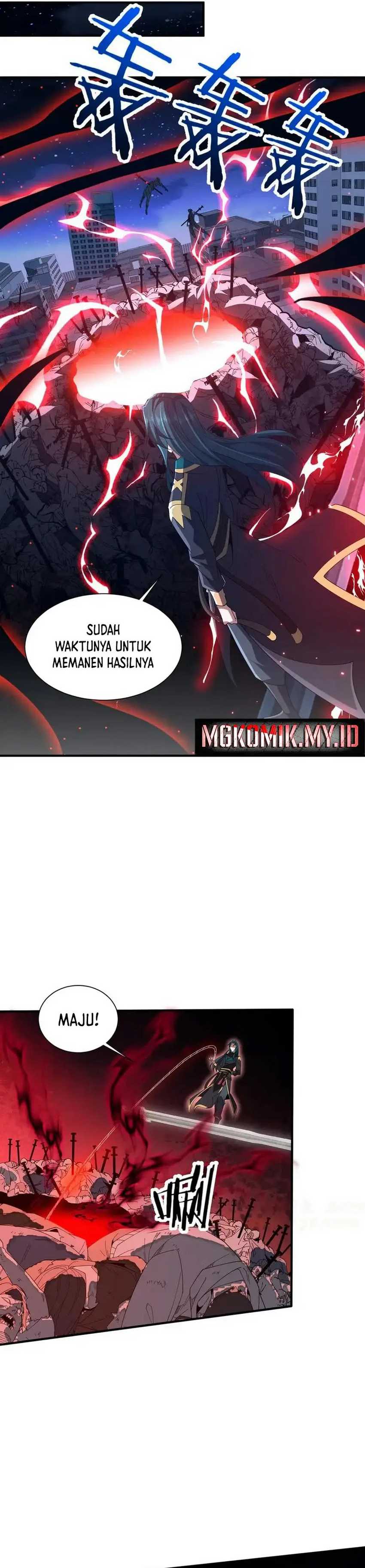 image-komik-rebirth-of-a-dark-mage-unveiling-a-zombie-planet-from-the-start-chapter-15-13/27