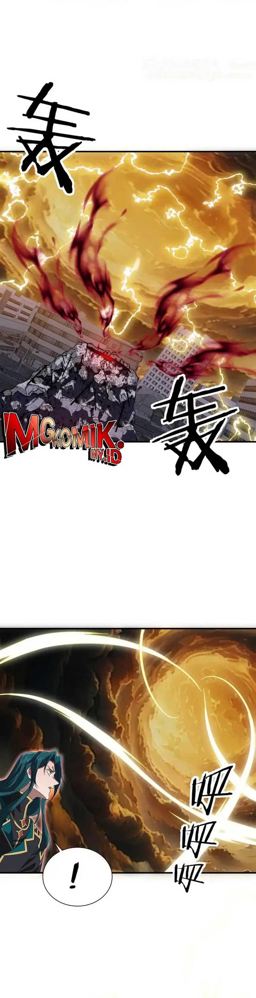 image-komik-rebirth-of-a-dark-mage-unveiling-a-zombie-planet-from-the-start-chapter-15-15/27