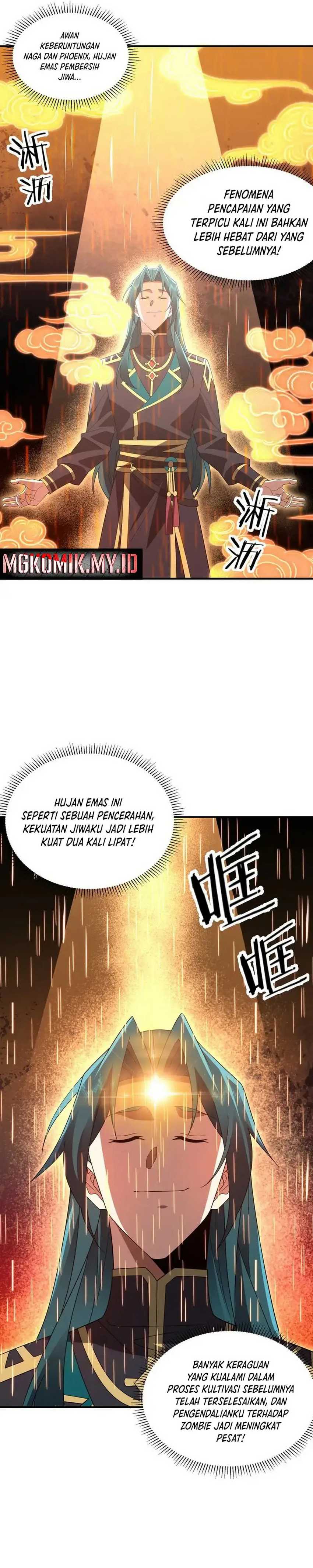 image-komik-rebirth-of-a-dark-mage-unveiling-a-zombie-planet-from-the-start-chapter-15-17/27