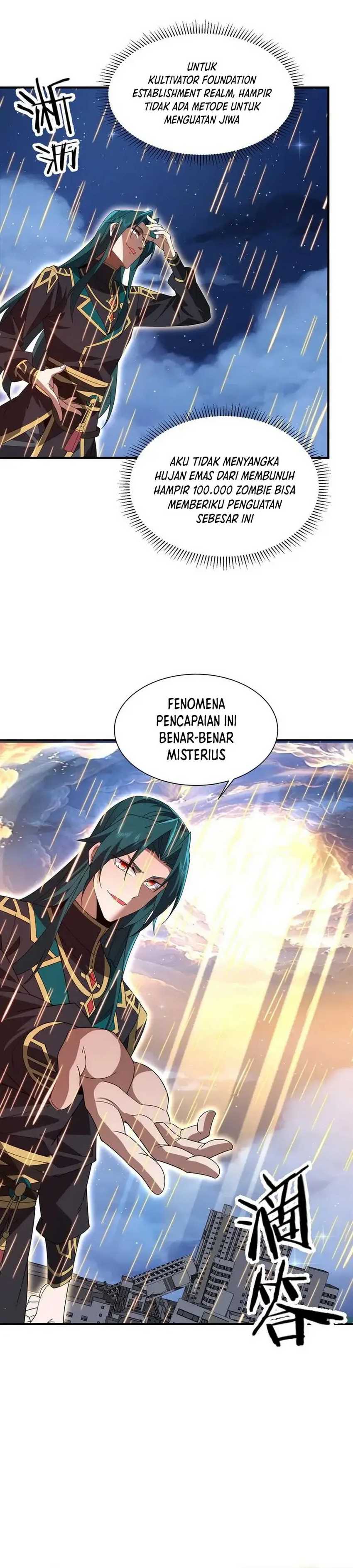 image-komik-rebirth-of-a-dark-mage-unveiling-a-zombie-planet-from-the-start-chapter-15-18/27