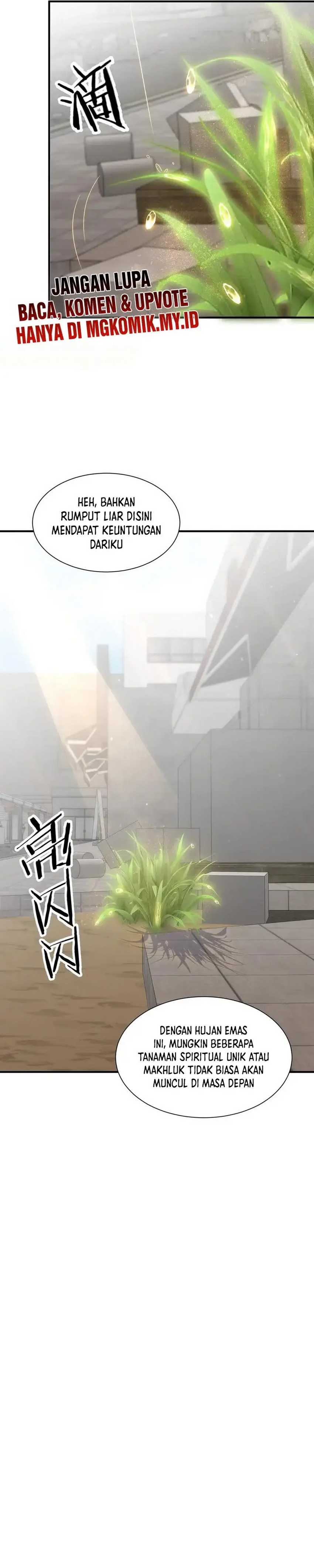 image-komik-rebirth-of-a-dark-mage-unveiling-a-zombie-planet-from-the-start-chapter-15-19/27