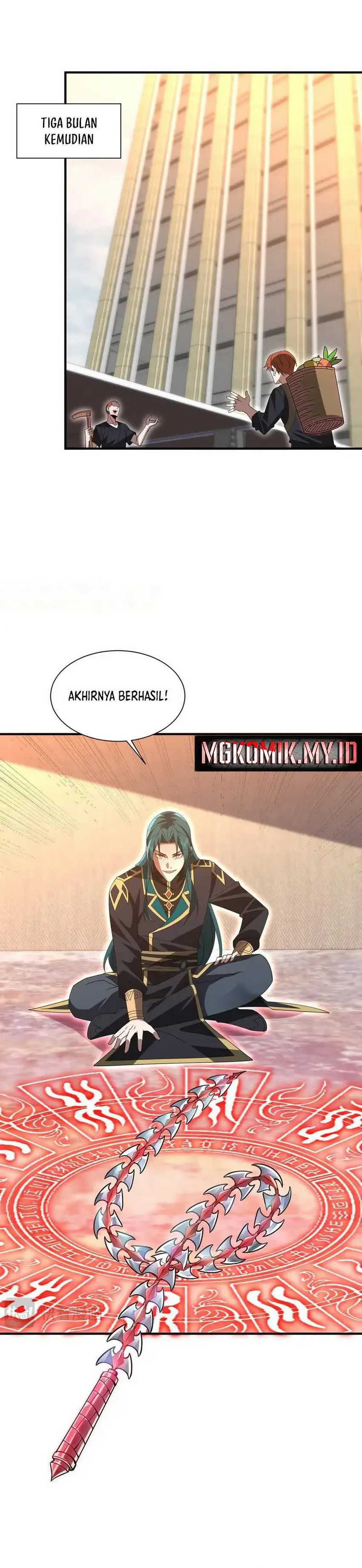 image-komik-rebirth-of-a-dark-mage-unveiling-a-zombie-planet-from-the-start-chapter-15-20/27