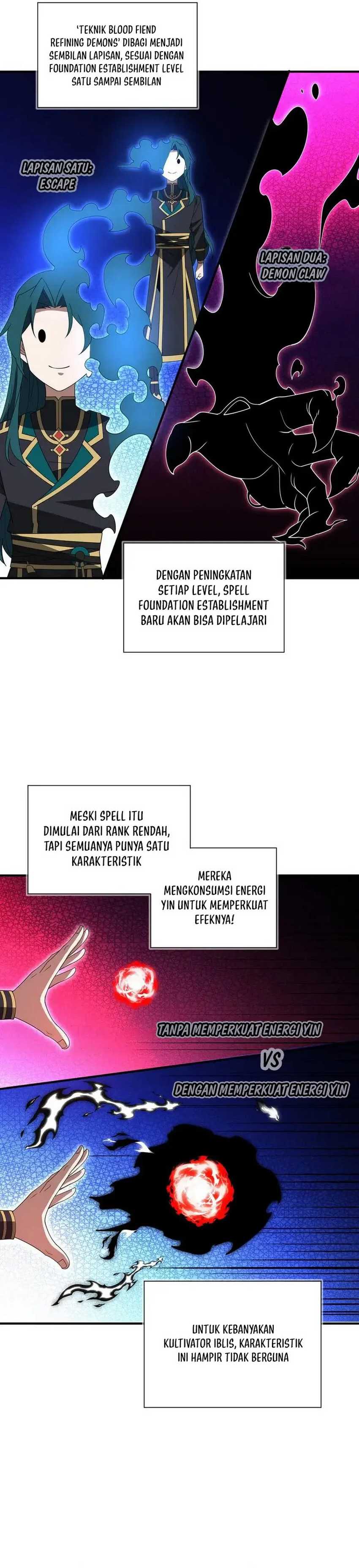 image-komik-rebirth-of-a-dark-mage-unveiling-a-zombie-planet-from-the-start-chapter-15-23/27