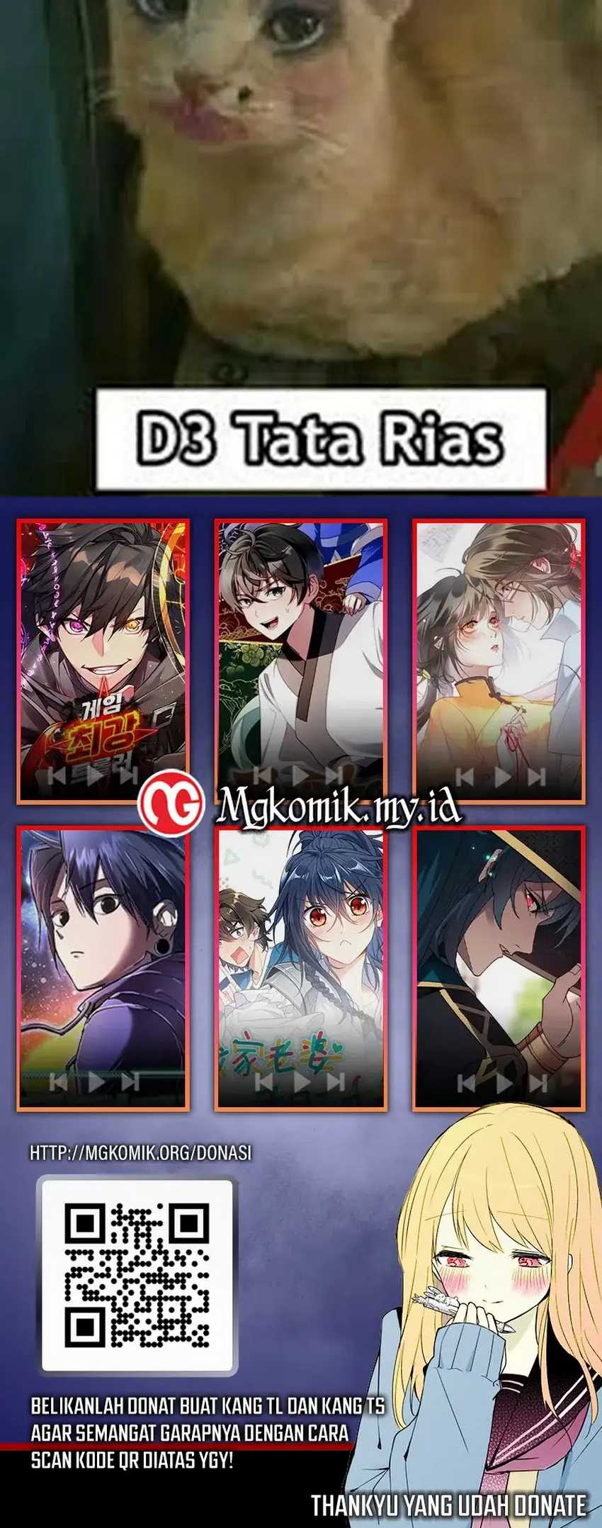 image-komik-rebirth-of-a-dark-mage-unveiling-a-zombie-planet-from-the-start-chapter-15-26/27