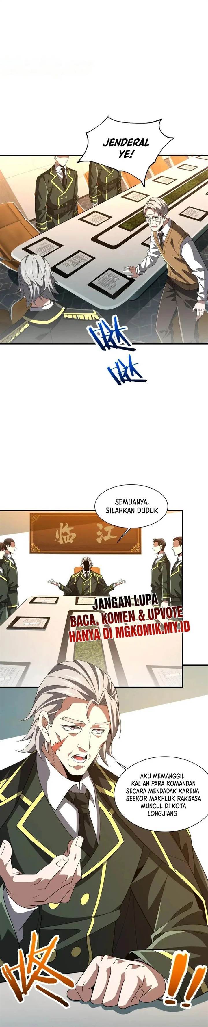 image-komik-rebirth-of-a-dark-mage-unveiling-a-zombie-planet-from-the-start-chapter-16-1/26
