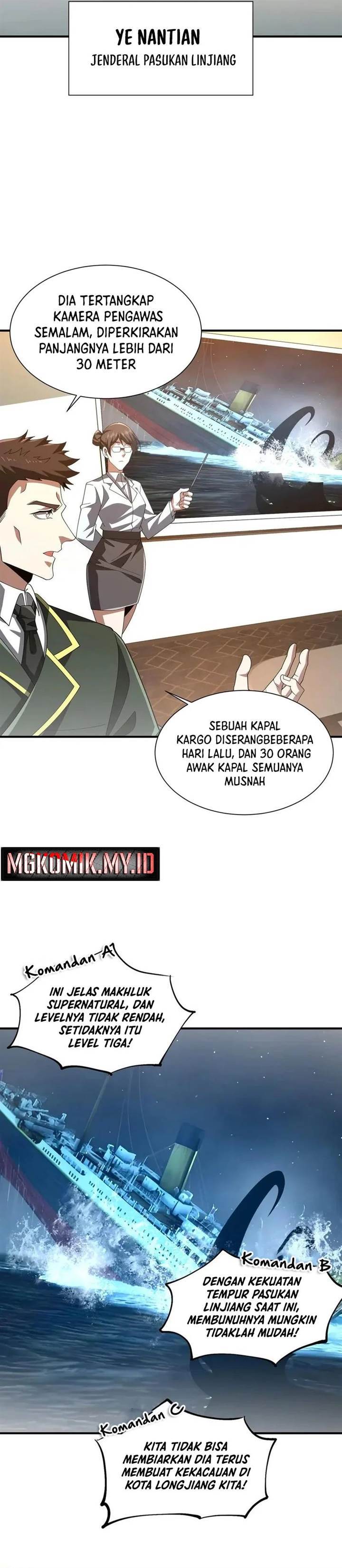 image-komik-rebirth-of-a-dark-mage-unveiling-a-zombie-planet-from-the-start-chapter-16-2/26