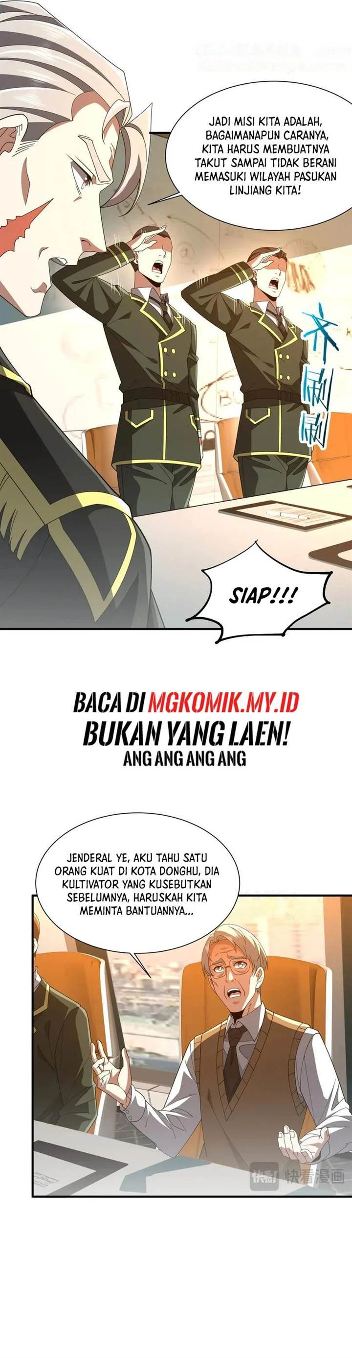 image-komik-rebirth-of-a-dark-mage-unveiling-a-zombie-planet-from-the-start-chapter-16-3/26