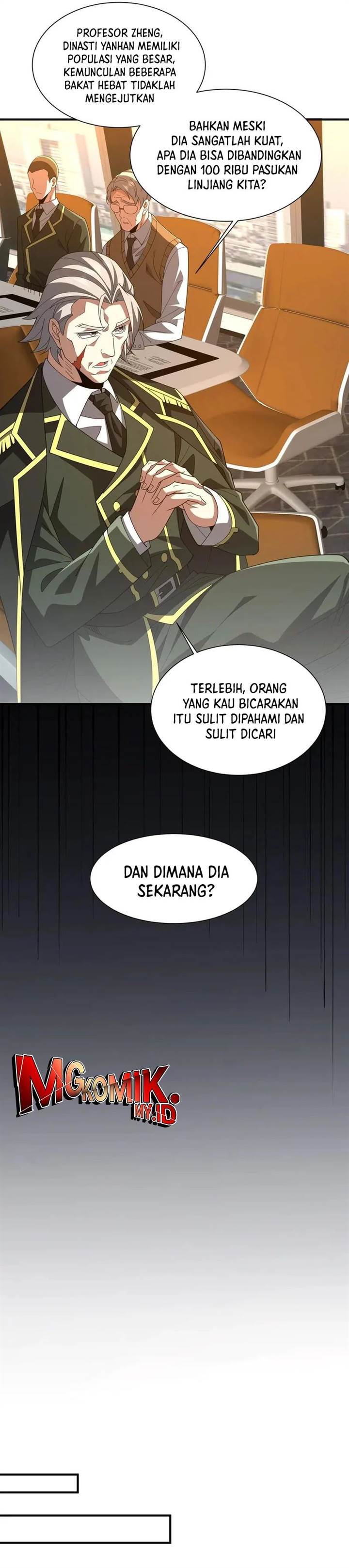 image-komik-rebirth-of-a-dark-mage-unveiling-a-zombie-planet-from-the-start-chapter-16-4/26