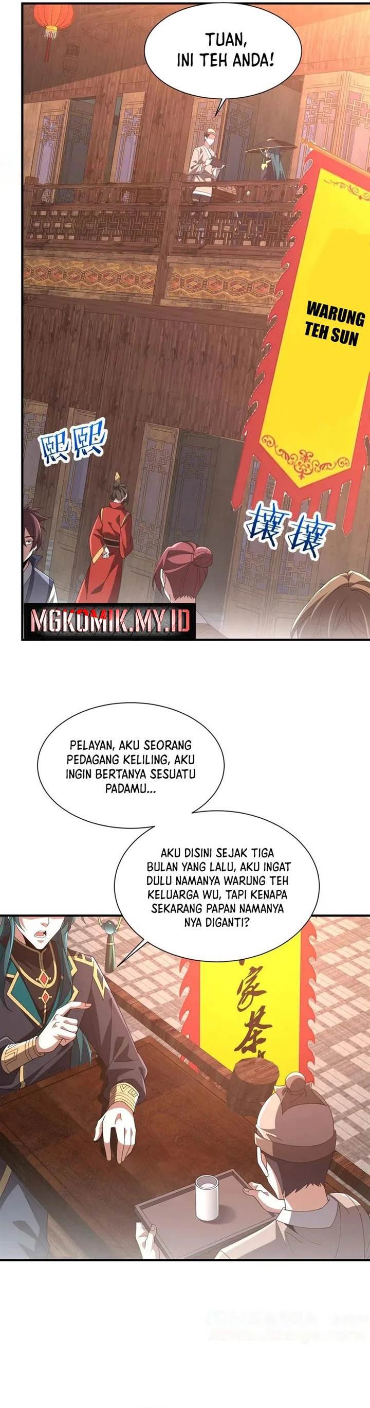 image-komik-rebirth-of-a-dark-mage-unveiling-a-zombie-planet-from-the-start-chapter-16-5/26