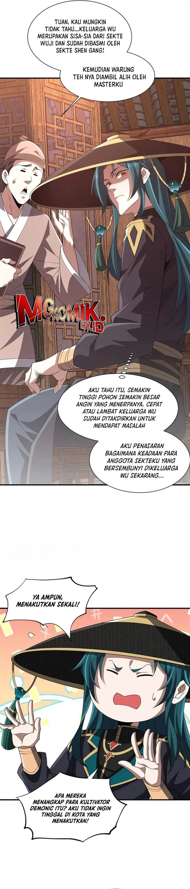 image-komik-rebirth-of-a-dark-mage-unveiling-a-zombie-planet-from-the-start-chapter-16-6/26