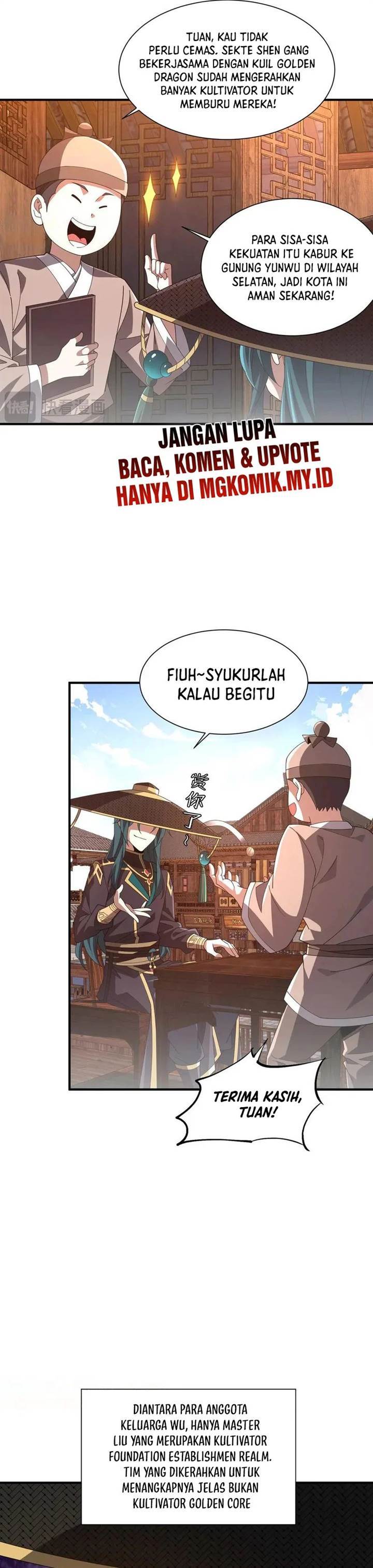 image-komik-rebirth-of-a-dark-mage-unveiling-a-zombie-planet-from-the-start-chapter-16-7/26