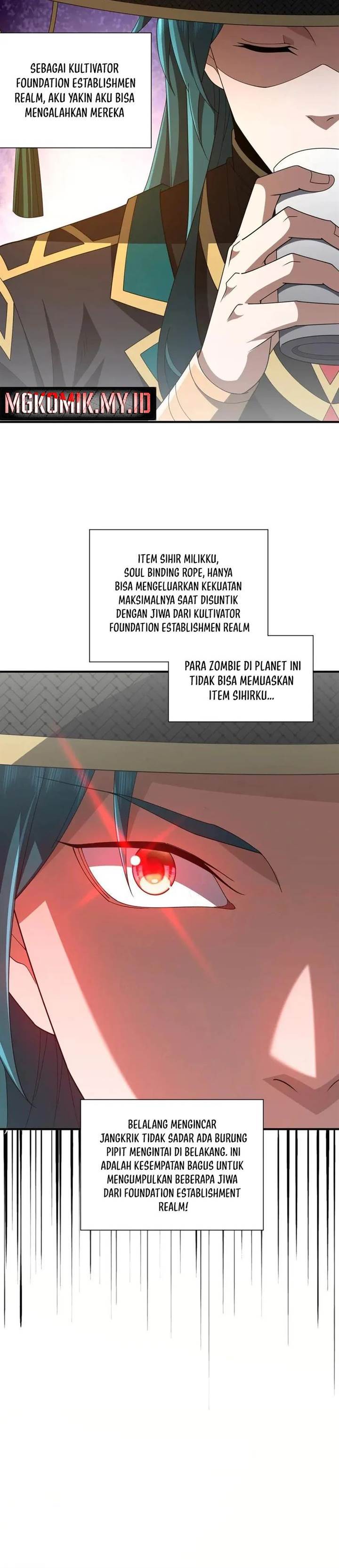 image-komik-rebirth-of-a-dark-mage-unveiling-a-zombie-planet-from-the-start-chapter-16-8/26