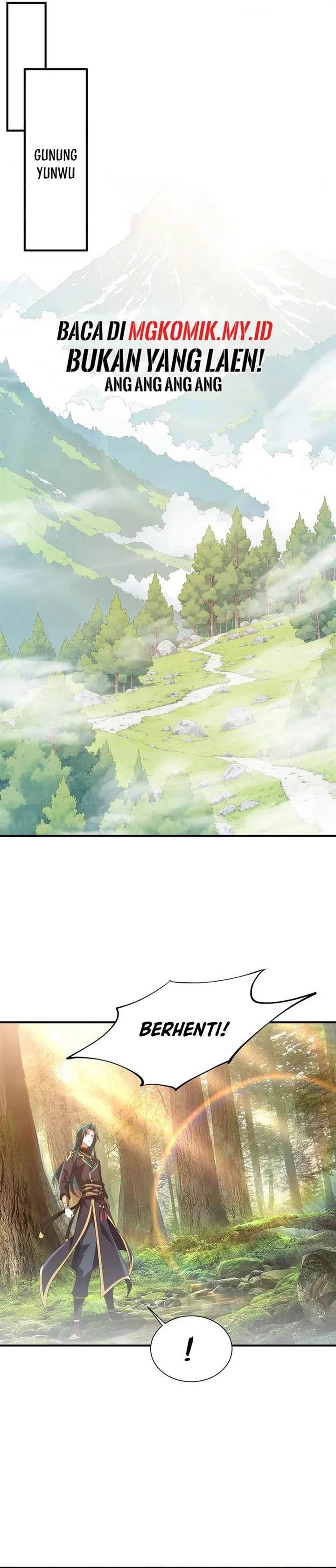 image-komik-rebirth-of-a-dark-mage-unveiling-a-zombie-planet-from-the-start-chapter-16-9/26