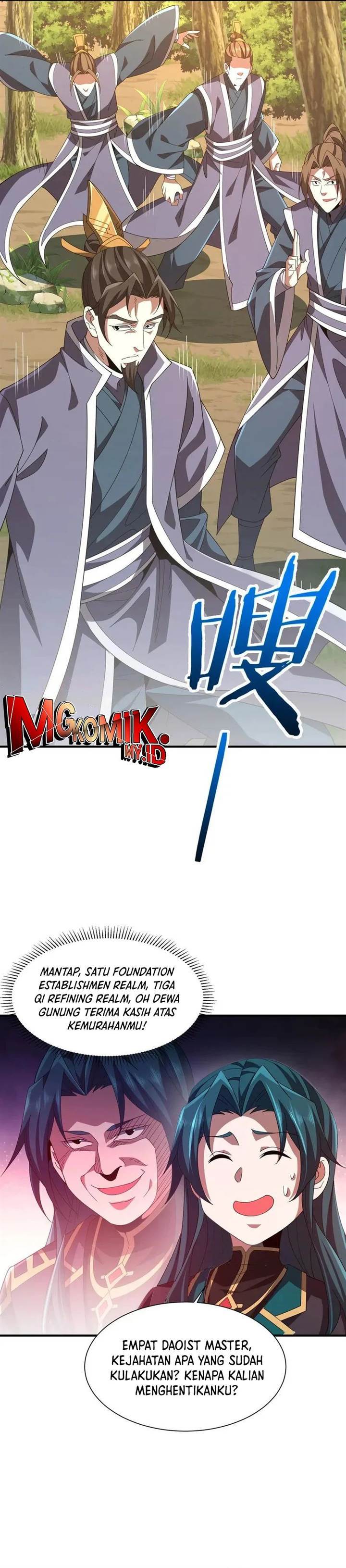 image-komik-rebirth-of-a-dark-mage-unveiling-a-zombie-planet-from-the-start-chapter-16-10/26