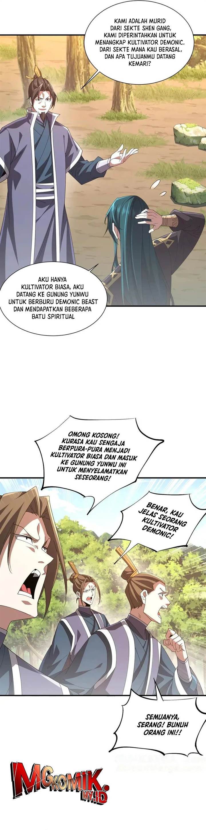 image-komik-rebirth-of-a-dark-mage-unveiling-a-zombie-planet-from-the-start-chapter-16-11/26