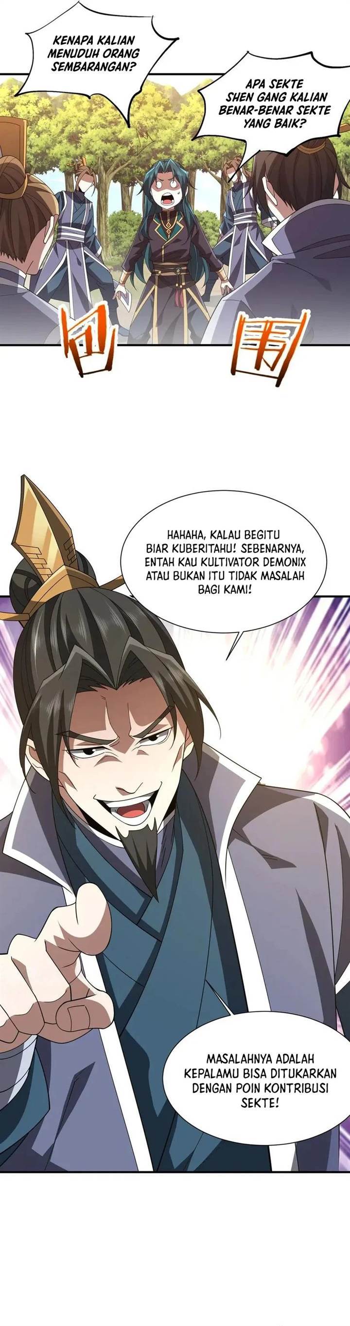 image-komik-rebirth-of-a-dark-mage-unveiling-a-zombie-planet-from-the-start-chapter-16-12/26