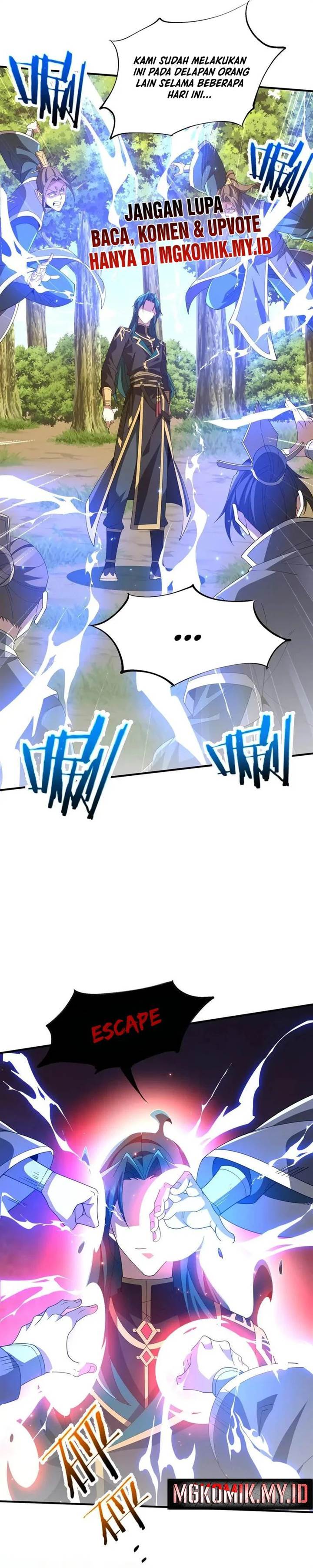 image-komik-rebirth-of-a-dark-mage-unveiling-a-zombie-planet-from-the-start-chapter-16-13/26