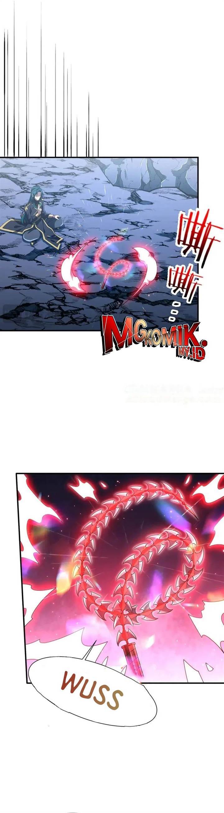 image-komik-rebirth-of-a-dark-mage-unveiling-a-zombie-planet-from-the-start-chapter-16-17/26