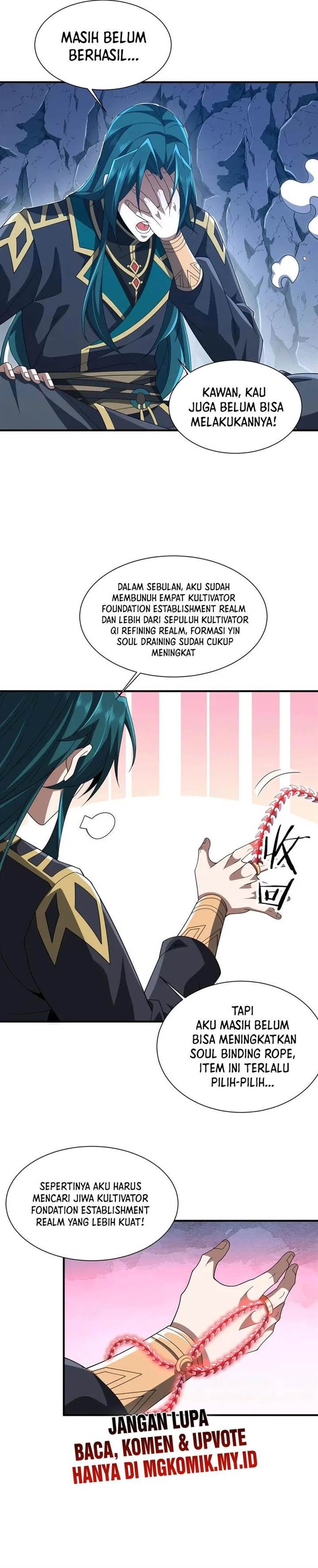 image-komik-rebirth-of-a-dark-mage-unveiling-a-zombie-planet-from-the-start-chapter-16-18/26