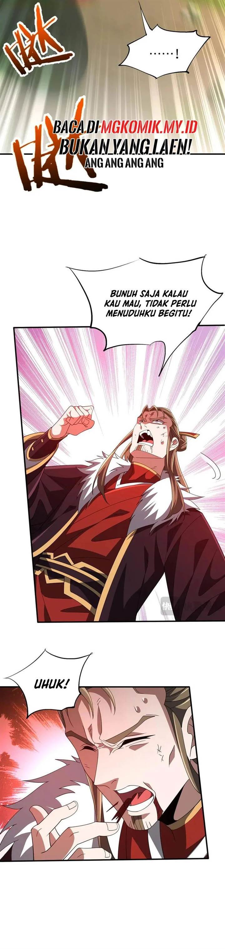 image-komik-rebirth-of-a-dark-mage-unveiling-a-zombie-planet-from-the-start-chapter-16-20/26