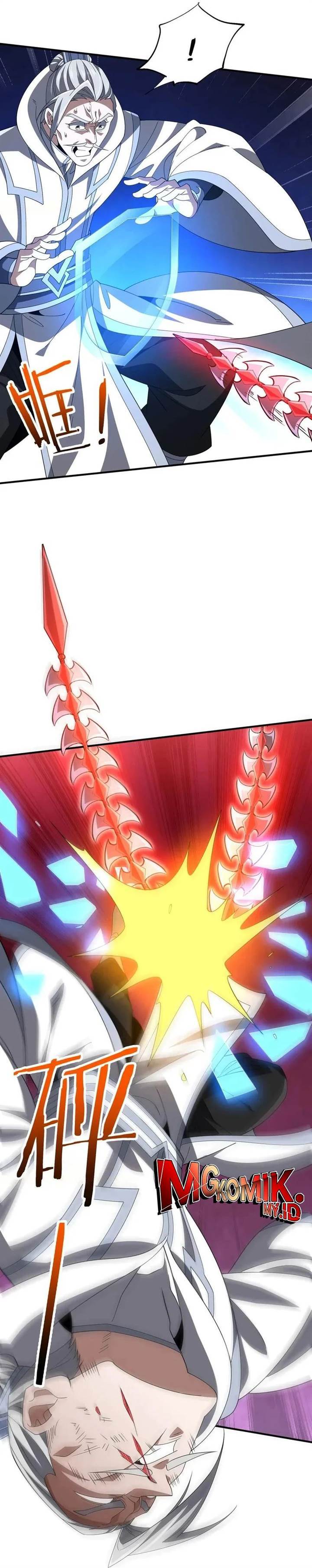 image-komik-rebirth-of-a-dark-mage-unveiling-a-zombie-planet-from-the-start-chapter-16-22/26