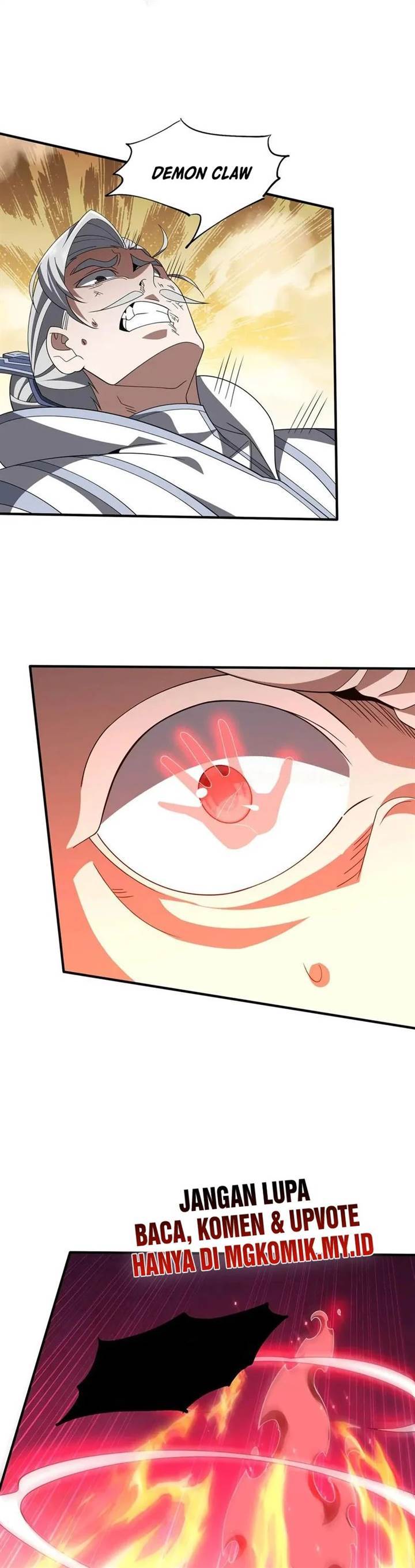 image-komik-rebirth-of-a-dark-mage-unveiling-a-zombie-planet-from-the-start-chapter-16-23/26