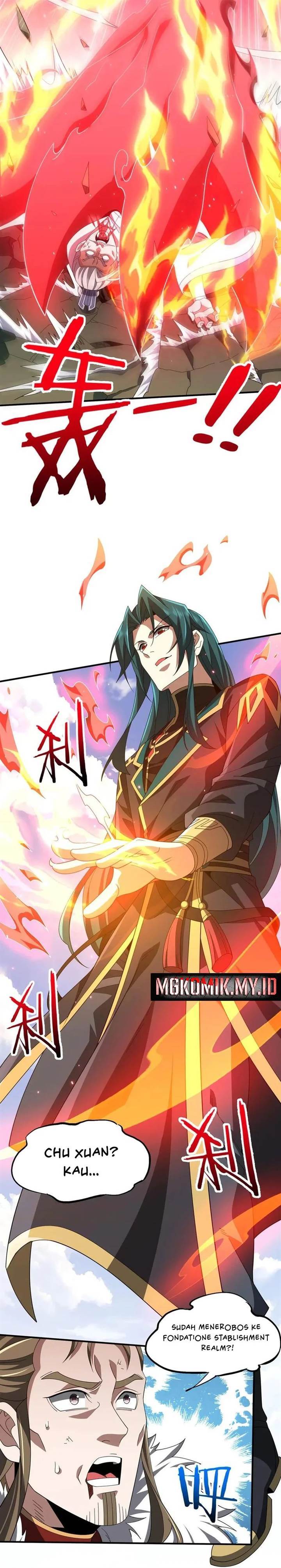 image-komik-rebirth-of-a-dark-mage-unveiling-a-zombie-planet-from-the-start-chapter-16-24/26