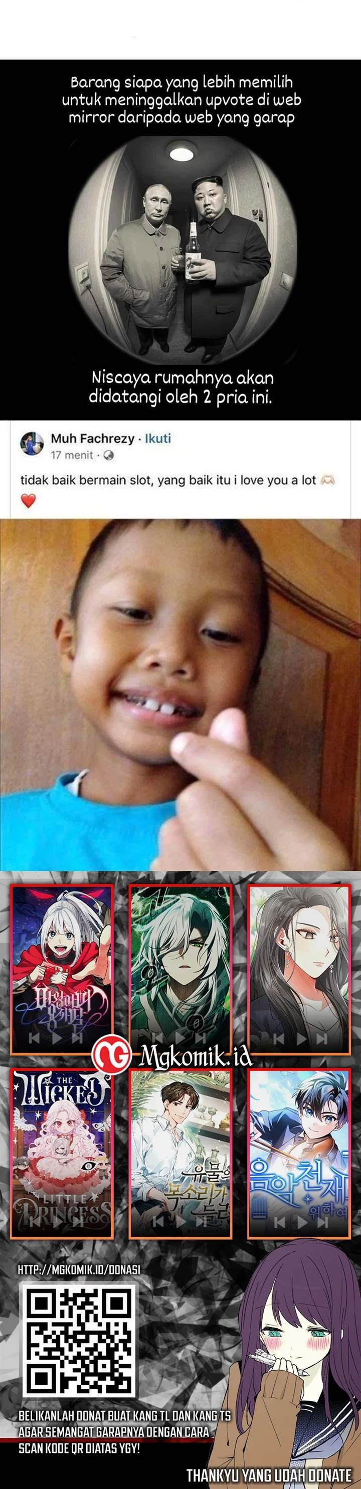 image-komik-rebirth-of-a-dark-mage-unveiling-a-zombie-planet-from-the-start-chapter-16-25/26