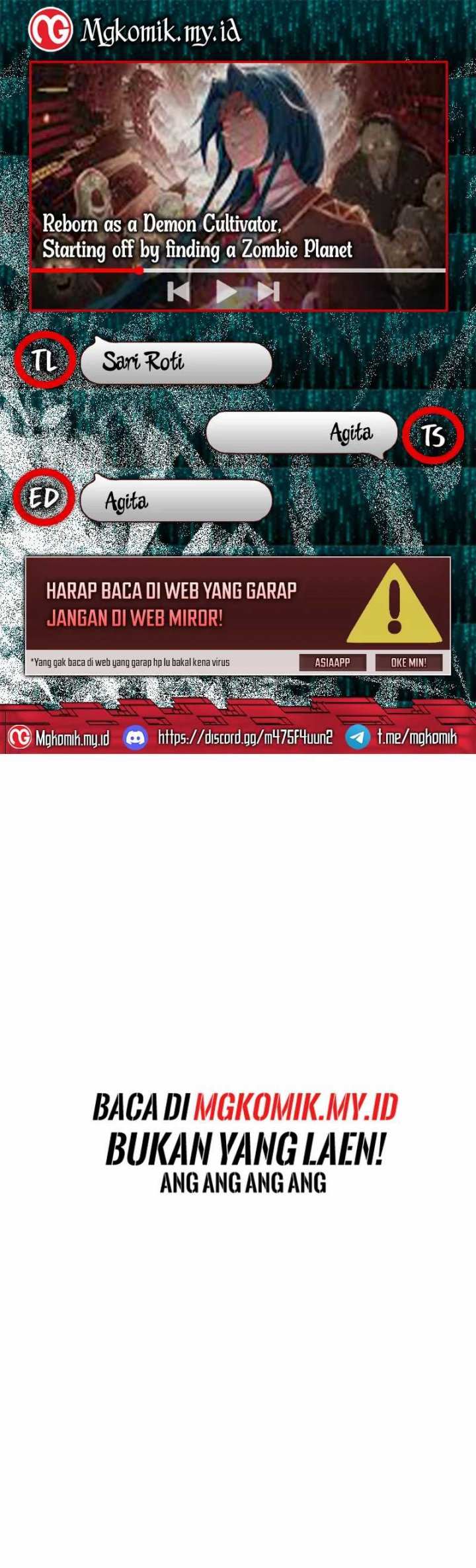 image-komik-rebirth-of-a-dark-mage-unveiling-a-zombie-planet-from-the-start-chapter-17-0/27