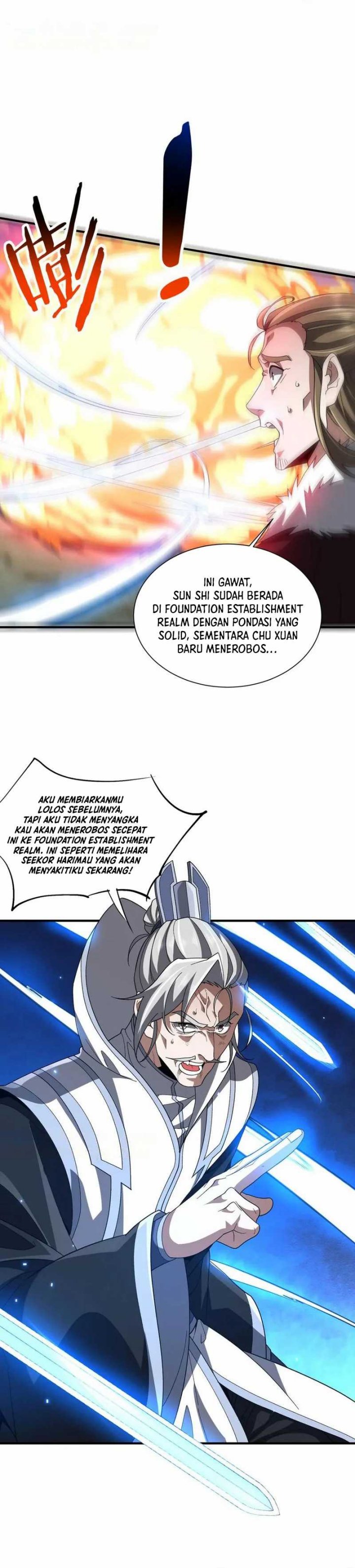 image-komik-rebirth-of-a-dark-mage-unveiling-a-zombie-planet-from-the-start-chapter-17-2/27