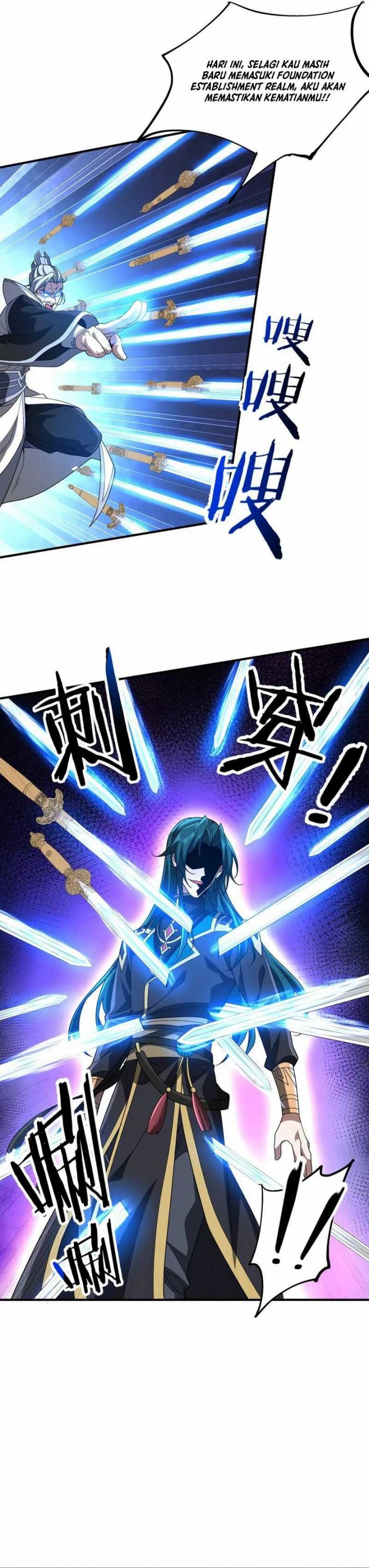 image-komik-rebirth-of-a-dark-mage-unveiling-a-zombie-planet-from-the-start-chapter-17-3/27