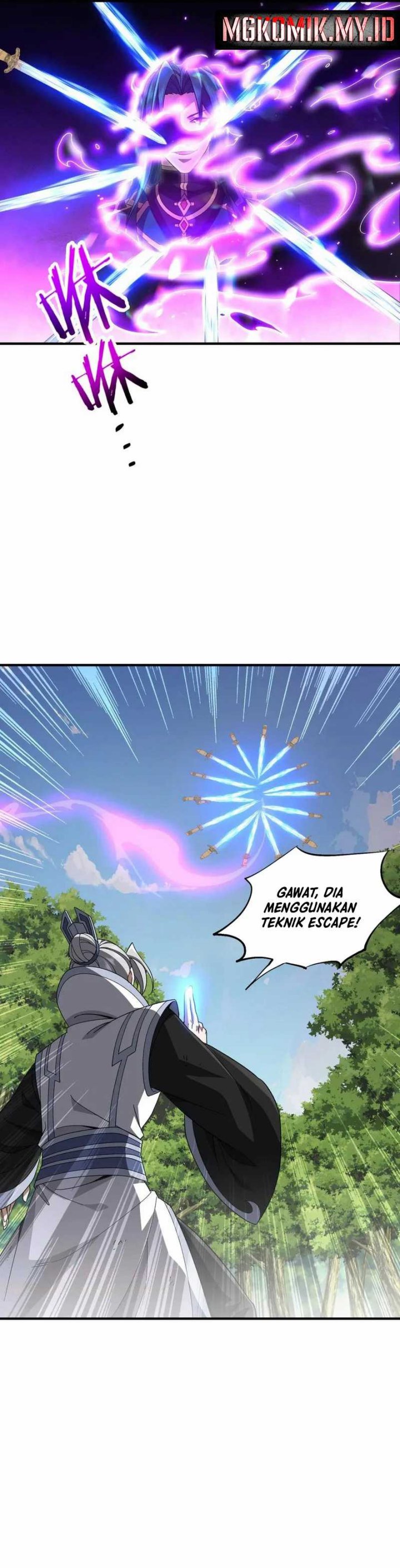 image-komik-rebirth-of-a-dark-mage-unveiling-a-zombie-planet-from-the-start-chapter-17-4/27