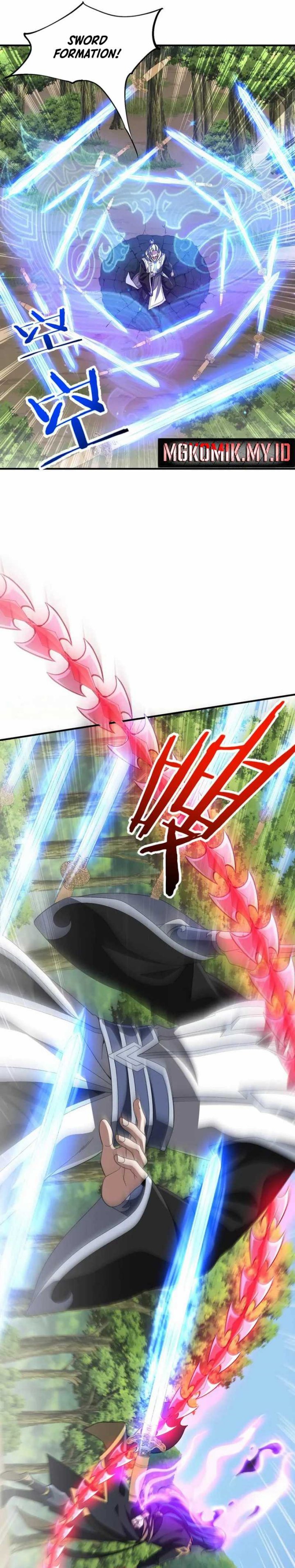 image-komik-rebirth-of-a-dark-mage-unveiling-a-zombie-planet-from-the-start-chapter-17-5/27