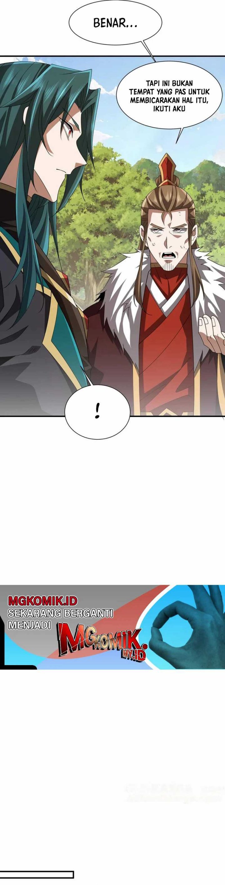 image-komik-rebirth-of-a-dark-mage-unveiling-a-zombie-planet-from-the-start-chapter-17-10/27