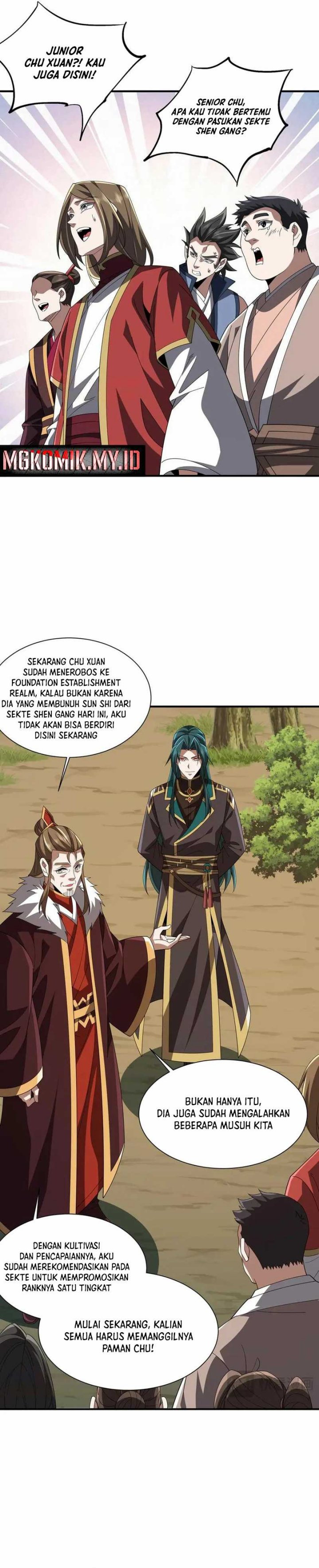 image-komik-rebirth-of-a-dark-mage-unveiling-a-zombie-planet-from-the-start-chapter-17-12/27