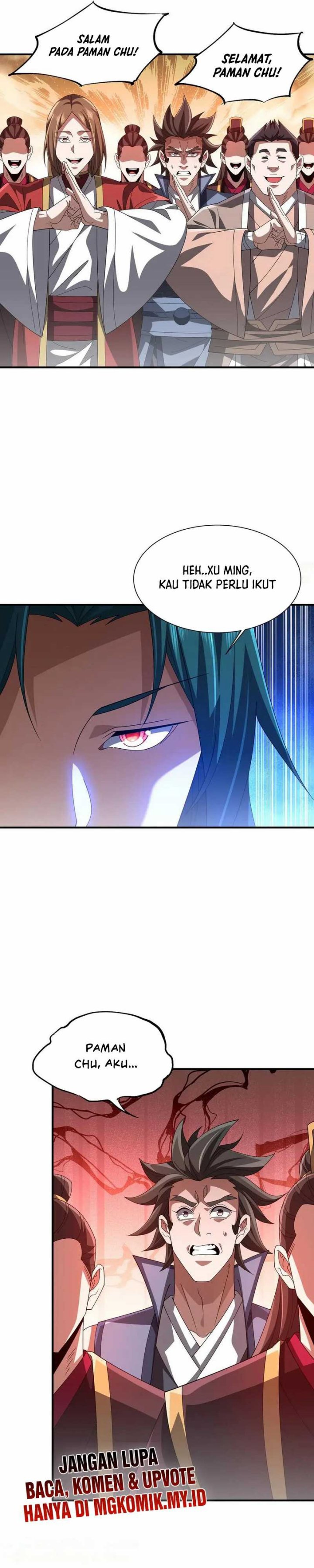 image-komik-rebirth-of-a-dark-mage-unveiling-a-zombie-planet-from-the-start-chapter-17-13/27