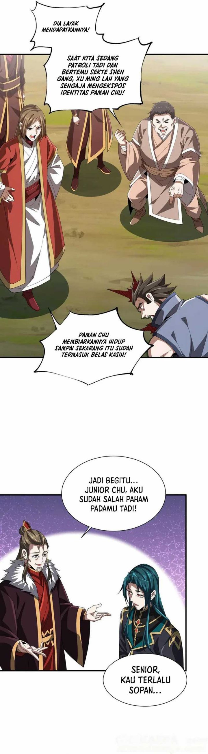 image-komik-rebirth-of-a-dark-mage-unveiling-a-zombie-planet-from-the-start-chapter-17-16/27