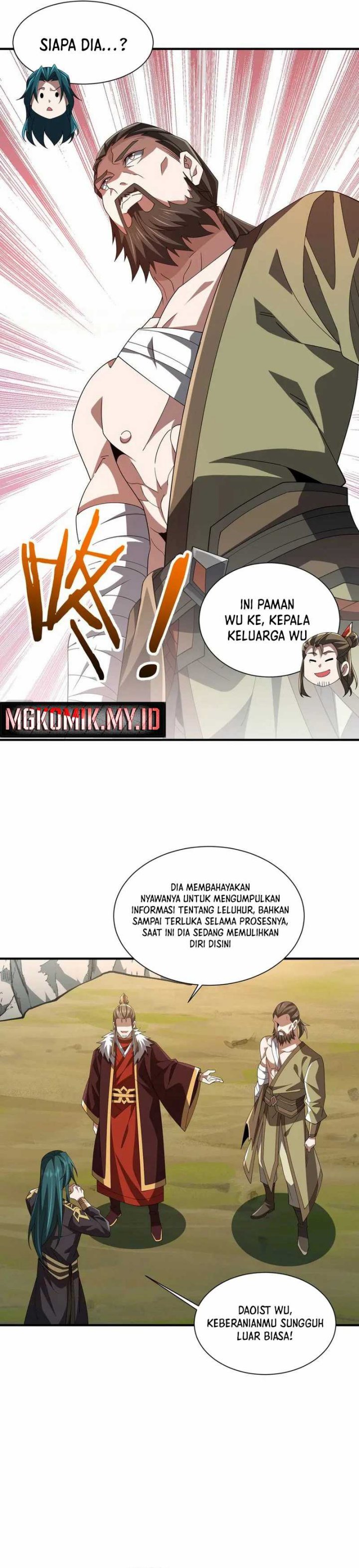 image-komik-rebirth-of-a-dark-mage-unveiling-a-zombie-planet-from-the-start-chapter-17-19/27