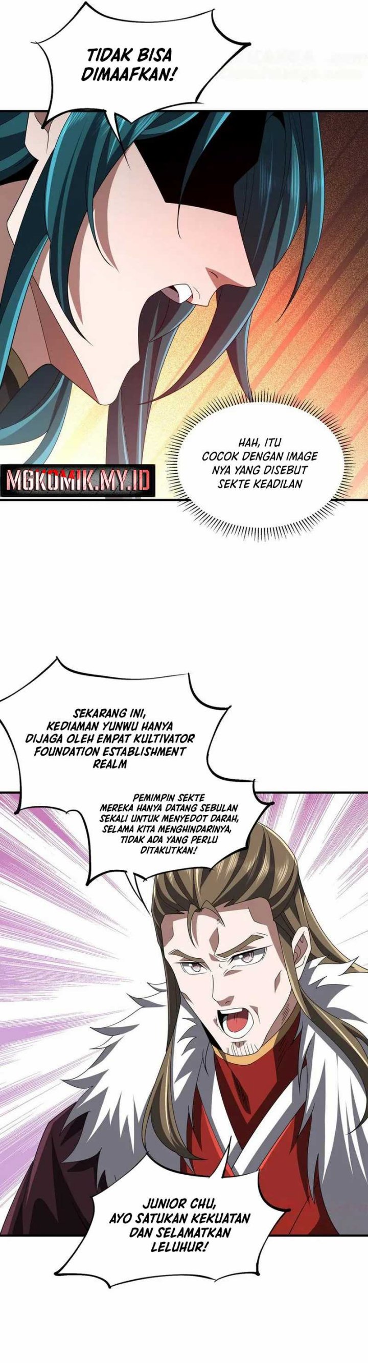 image-komik-rebirth-of-a-dark-mage-unveiling-a-zombie-planet-from-the-start-chapter-17-22/27