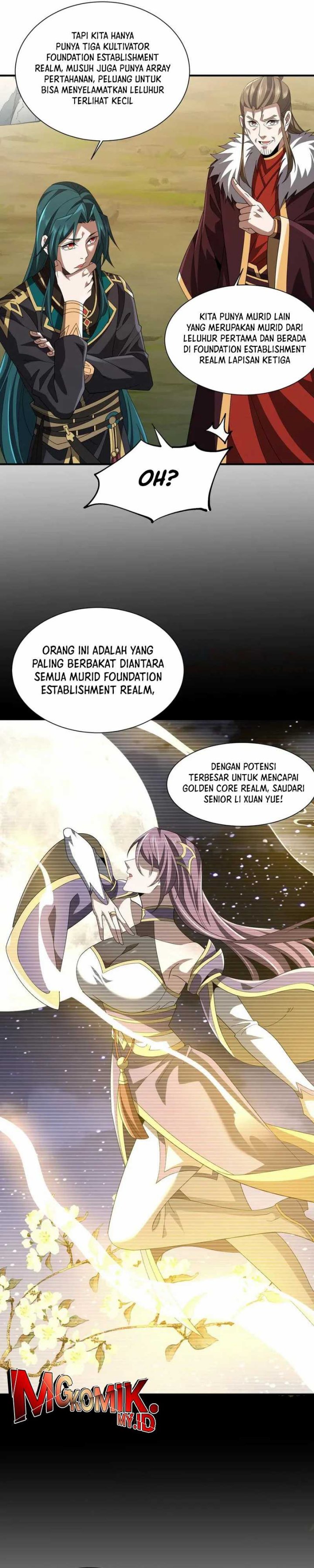 image-komik-rebirth-of-a-dark-mage-unveiling-a-zombie-planet-from-the-start-chapter-17-23/27